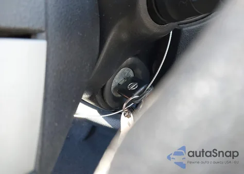 2010 Nissan Versa 1.8S из США, поврежденный, VIN 3N1BC1CP0AL377014